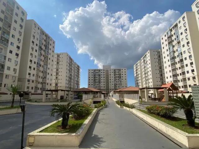 Apartamento venda em Região Geográfica Imediata de Vitória, Região Metropolitana da Grande Vitória
