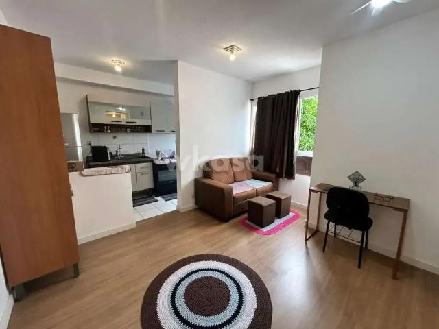 Apartamento venda em Região Geográfica Imediata de Vitória, Região Metropolitana da Grande Vitória
