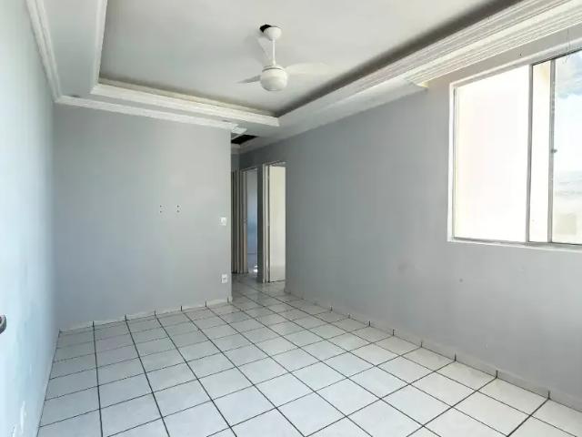 Apartamento venda em Região Geográfica Imediata de Vitória, Região Metropolitana da Grande Vitória