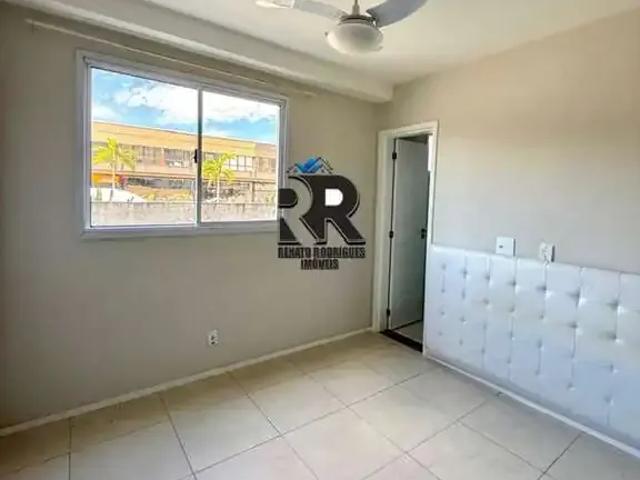 Apartamento venda em Região Geográfica Imediata de Vitória, Região Metropolitana da Grande Vitória