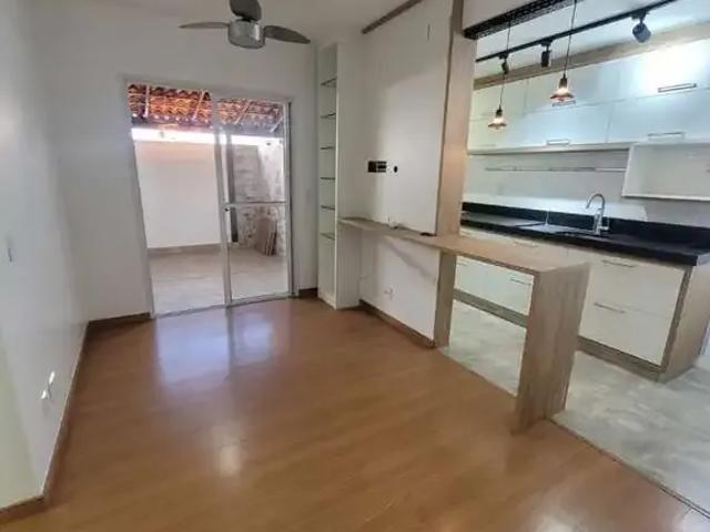Apartamento venda em Região Geográfica Imediata de Vitória, Região Metropolitana da Grande Vitória