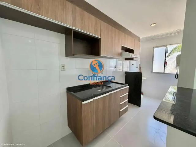 Apartamento venda em Região Geográfica Imediata de Vitória, Região Metropolitana da Grande Vitória