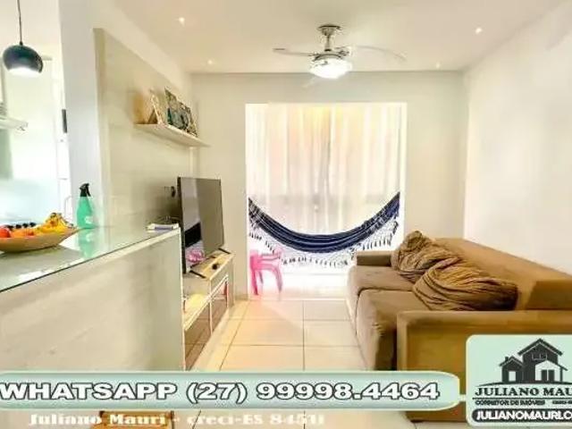 Apartamento venda em Região Geográfica Imediata de Vitória, Região Metropolitana da Grande Vitória