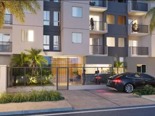 Apartamento venda em Região Geográfica Imediata de Vitória, Região Metropolitana da Grande Vitória