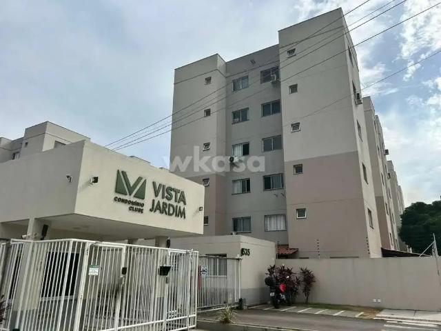 Apartamento venda em Região Geográfica Imediata de Vitória, Região Metropolitana da Grande Vitória