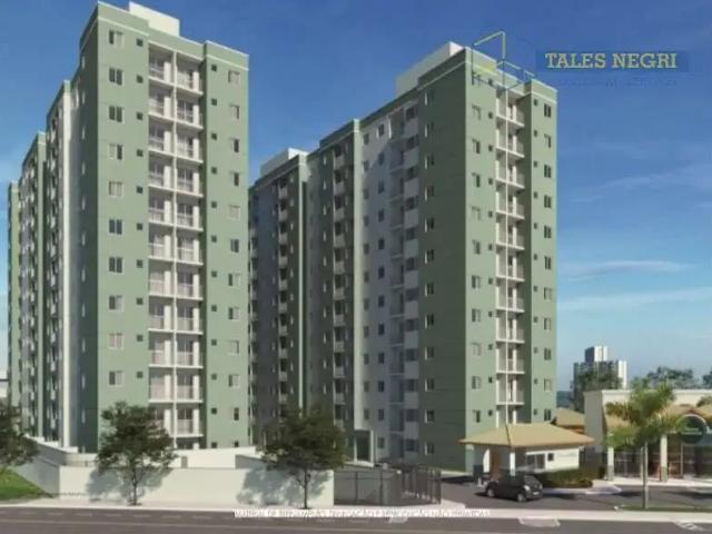 Apartamento venda em Região Geográfica Imediata de Vitória, Região Metropolitana da Grande Vitória