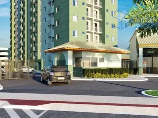 Apartamento venda em Região Geográfica Imediata de Vitória, Região Metropolitana da Grande Vitória