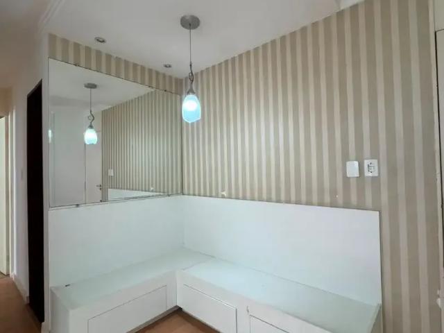 Apartamento venda em Região Geográfica Imediata de Vitória, Região Metropolitana da Grande Vitória