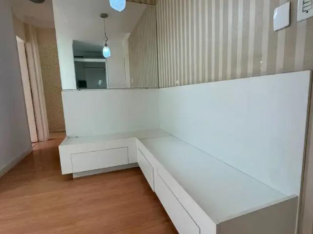 Apartamento venda em Região Geográfica Imediata de Vitória, Região Metropolitana da Grande Vitória