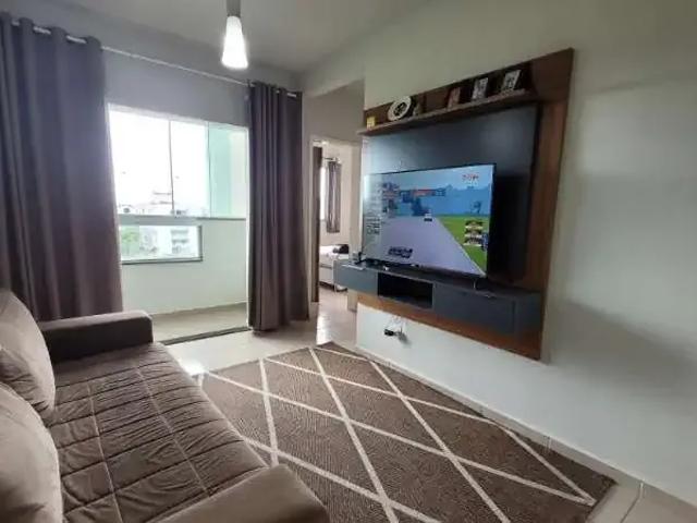 Apartamento venda em Região Geográfica Imediata de Vitória, Região Metropolitana da Grande Vitória