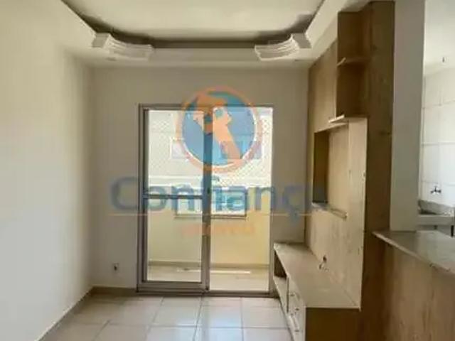 Apartamento venda em Região Geográfica Imediata de Vitória, Região Metropolitana da Grande Vitória