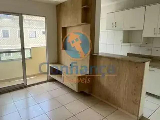 Apartamento venda em Região Geográfica Imediata de Vitória, Região Metropolitana da Grande Vitória