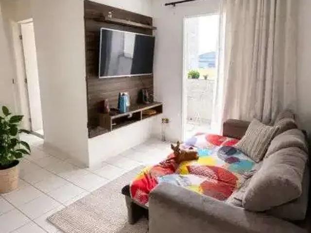 Apartamento venda em Região Geográfica Imediata de Vitória, Região Metropolitana da Grande Vitória