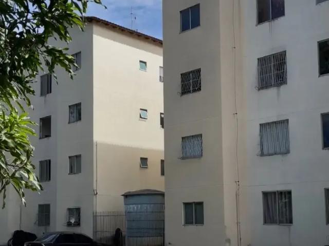 Apartamento venda em Região Geográfica Imediata de Vitória, Região Metropolitana da Grande Vitória