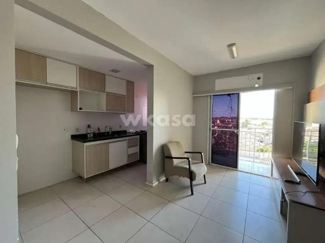 Apartamento venda em Região Geográfica Imediata de Vitória, Região Metropolitana da Grande Vitória