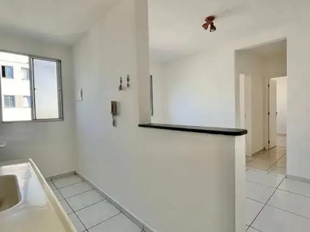 Apartamento venda em Região Geográfica Imediata de Vitória, Região Metropolitana da Grande Vitória