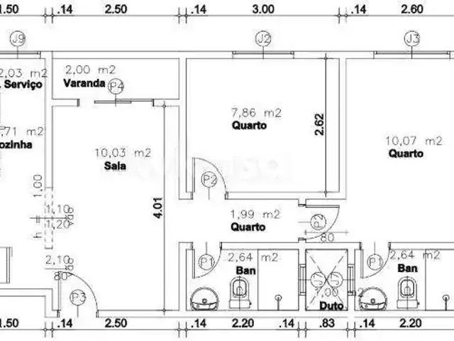 Apartamento venda em Região Geográfica Imediata de Vitória, Região Metropolitana da Grande Vitória