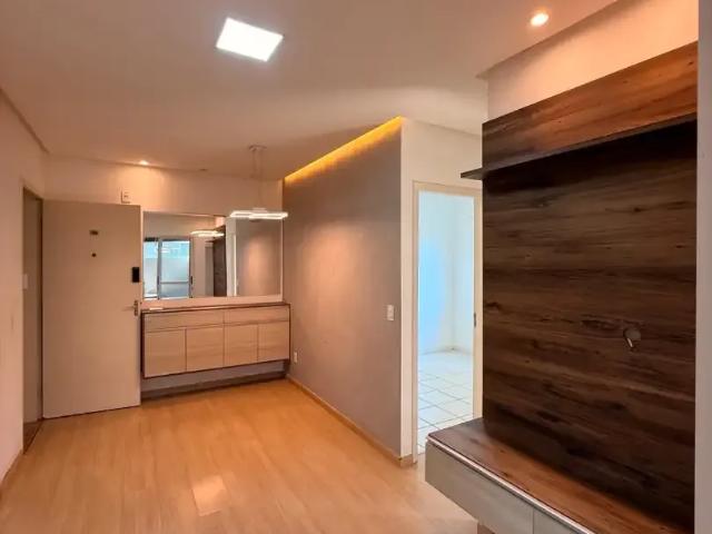 Apartamento venda em Região Geográfica Imediata de Vitória, Região Metropolitana da Grande Vitória