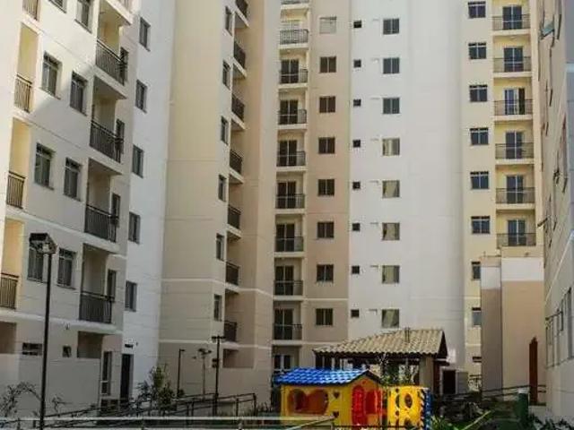 Apartamento venda em Região Geográfica Imediata de Vitória, Região Metropolitana da Grande Vitória