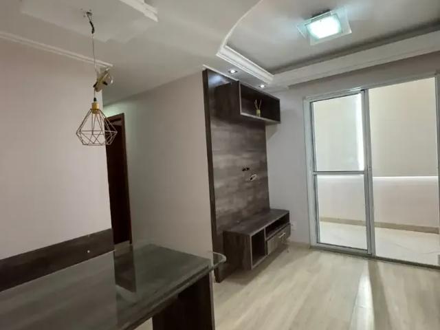 Apartamento venda em Região Geográfica Imediata de Vitória, Região Metropolitana da Grande Vitória