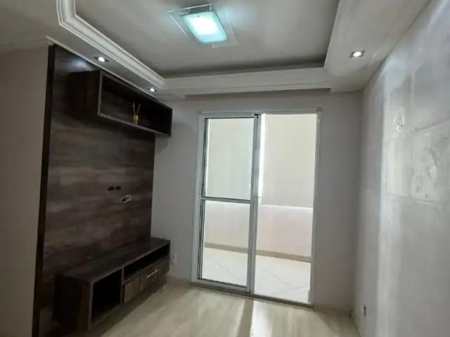 Apartamento venda em Região Geográfica Imediata de Vitória, Região Metropolitana da Grande Vitória