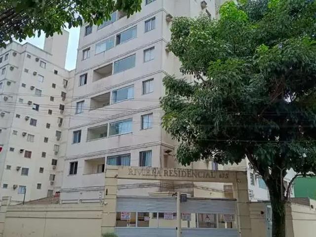 Apartamento venda em Região Geográfica Imediata de Vitória, Região Metropolitana da Grande Vitória