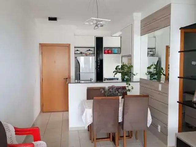 Apartamento venda em Região Geográfica Imediata de Vitória, Região Metropolitana da Grande Vitória