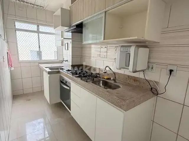 Apartamento venda em Região Geográfica Imediata de Vitória, Região Metropolitana da Grande Vitória