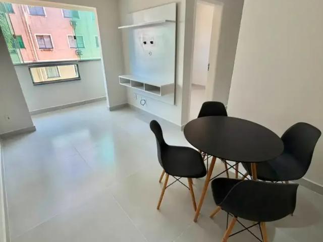 Apartamento venda em Região Geográfica Imediata de Vitória, Região Metropolitana da Grande Vitória