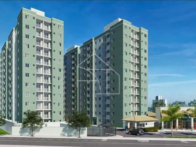 Apartamento venda em Região Geográfica Imediata de Vitória, Região Metropolitana da Grande Vitória