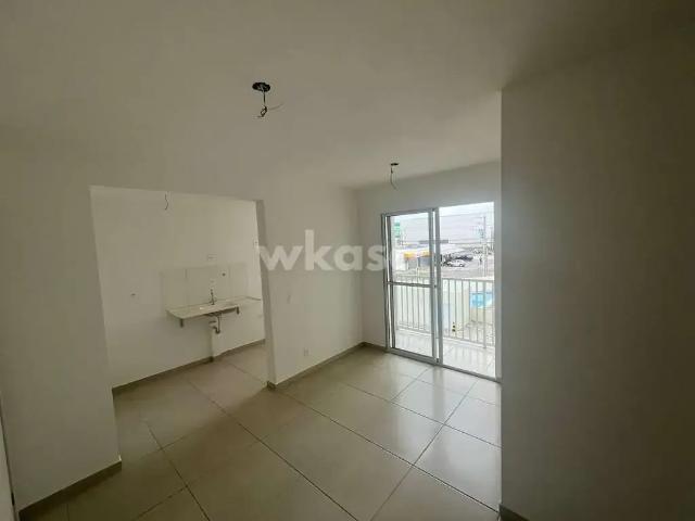 Apartamento venda em Região Geográfica Imediata de Vitória, Região Metropolitana da Grande Vitória