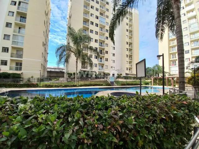 Apartamento venda em Região Geográfica Imediata de Vitória, Região Metropolitana da Grande Vitória
