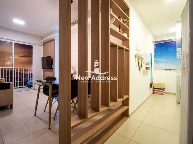 Apartamento venda em Região Geográfica Imediata de Vitória, Região Metropolitana da Grande Vitória
