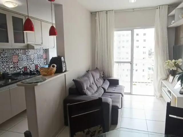 Apartamento venda em Região Geográfica Imediata de Vitória, Região Metropolitana da Grande Vitória