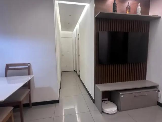 Apartamento venda em Região Geográfica Imediata de Vitória, Região Metropolitana da Grande Vitória