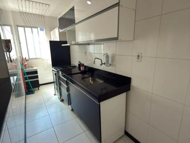 Apartamento venda em Região Geográfica Imediata de Vitória, Região Metropolitana da Grande Vitória