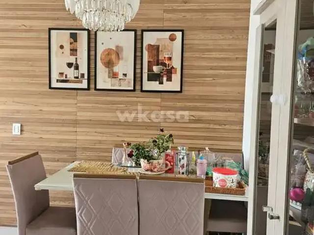 Apartamento venda em Região Geográfica Imediata de Vitória, Região Metropolitana da Grande Vitória
