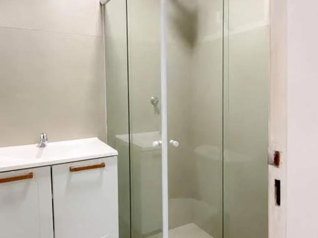 Apartamento venda em Região de Laranjeiras, Serra