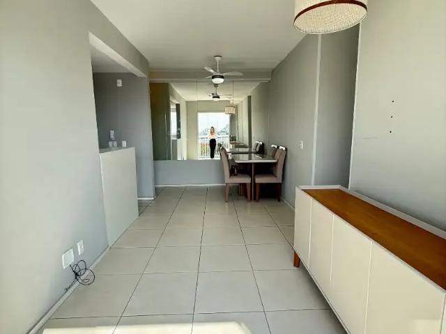 Apartamento venda em Região Geográfica Imediata de Vitória, Região Metropolitana da Grande Vitória