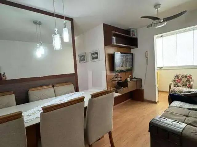 Apartamento venda em Região Geográfica Imediata de Vitória, Região Metropolitana da Grande Vitória