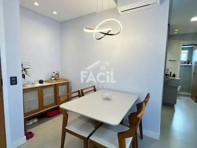 Apartamento venda em Região Geográfica Imediata de Vitória, Região Metropolitana da Grande Vitória