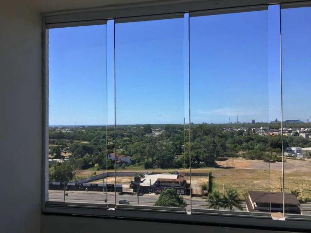 Apartamento venda em Região Geográfica Imediata de Vitória, Região Metropolitana da Grande Vitória