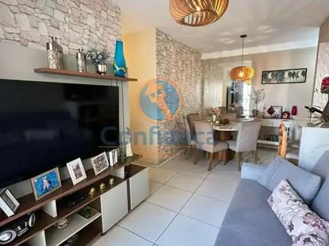 Apartamento venda em Região Geográfica Imediata de Vitória, Região Metropolitana da Grande Vitória