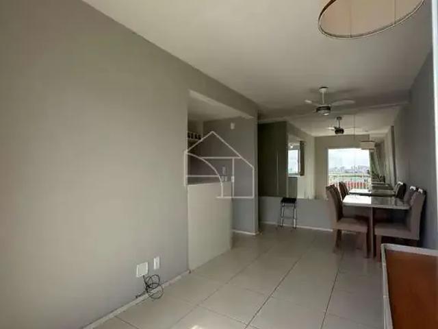 Apartamento venda em Região Geográfica Imediata de Vitória, Região Metropolitana da Grande Vitória