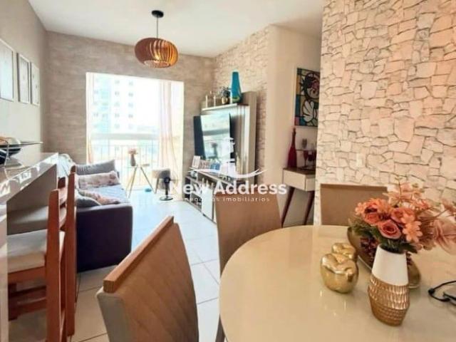 Apartamento venda em Região Geográfica Imediata de Vitória, Região Metropolitana da Grande Vitória