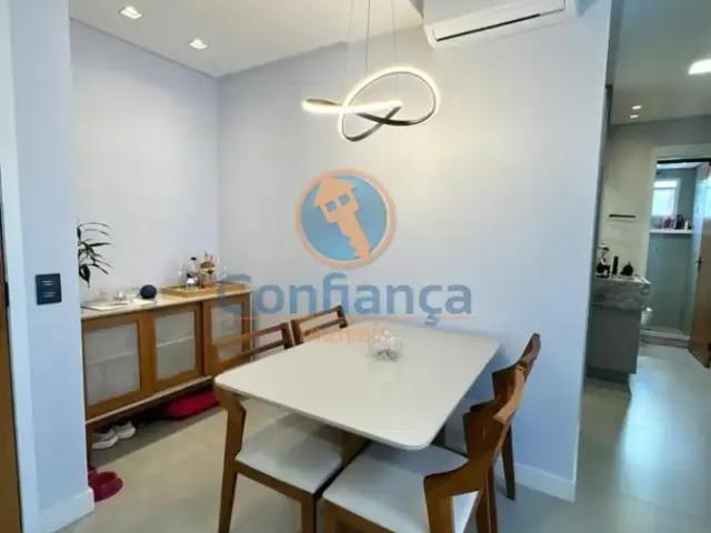 Apartamento venda em Região Geográfica Imediata de Vitória, Região Metropolitana da Grande Vitória