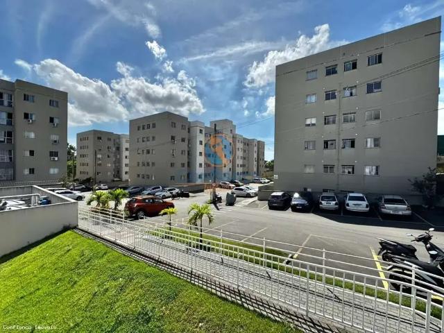 Apartamento venda em Região Geográfica Imediata de Vitória, Região Metropolitana da Grande Vitória