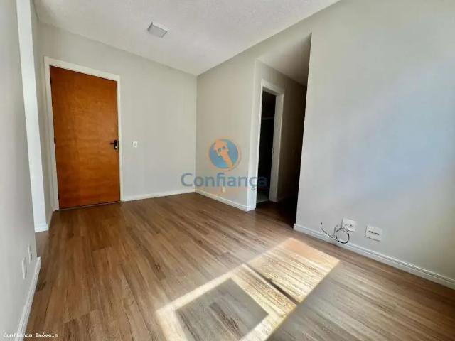 Apartamento venda em Região Geográfica Imediata de Vitória, Região Metropolitana da Grande Vitória