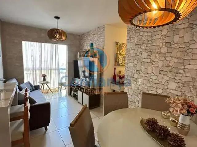 Apartamento venda em Região Geográfica Imediata de Vitória, Região Metropolitana da Grande Vitória