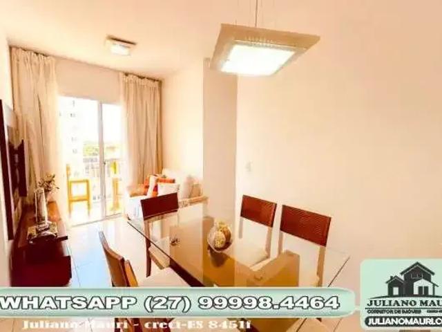 Apartamento venda em Região Geográfica Imediata de Vitória, Região Metropolitana da Grande Vitória